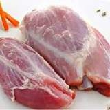 腱子肉