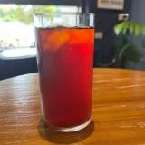 南非國寶茶Rooibos Tea