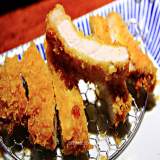 豬排玉子燒壽司+麥香奶茶or蜜桃醋飲（擇一）
