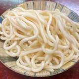 小烏龍麵