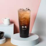 仙草甘茶