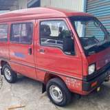 800CC 小發財車