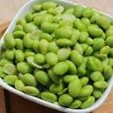 毛豆仁