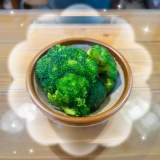 綠花椰菜 5.6朵
