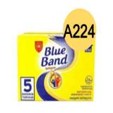 Blueband Super Besar 人造奶油(超大)