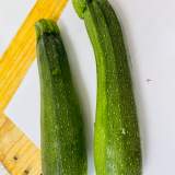 櫛瓜