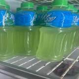 舒跑