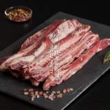伊比利豬肋條 Iberico pork ribs