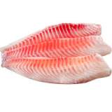 鯛魚腹片