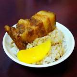 爌肉飯(大)
