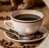 職人美式Artisanal Americano