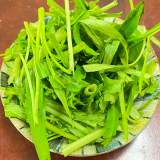空心菜