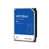 WD 1TB【藍標】