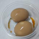糖心蛋