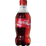 可樂350ml