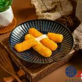 摩佐乳酪棒