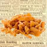 雞皮CHICKEN CRACKLINGS