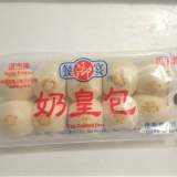 奶皇包