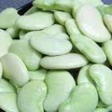 皇帝豆