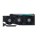 RTX3080TI GAMING OC 12G.