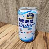 可爾必思