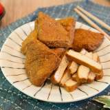 豆干