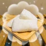 日本含片(鱈魚豆腐)