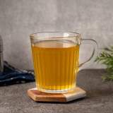 綠茶