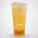 蜂蜜蘆薈