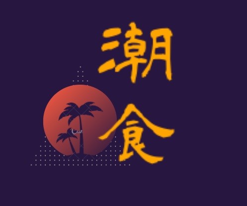 9531