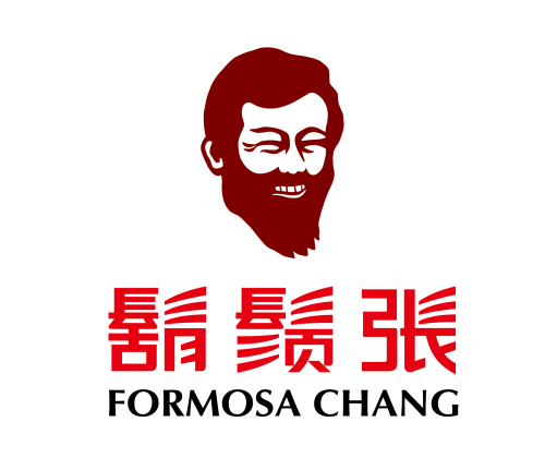 5306