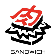 9978
