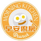 9648