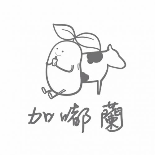 6627
