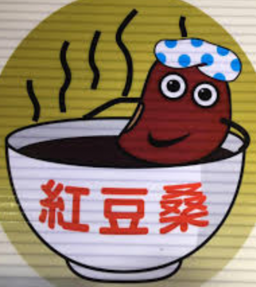 6829