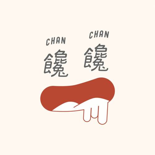 8583