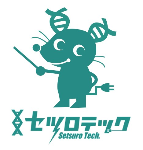 7229-v10