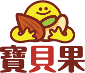 10323